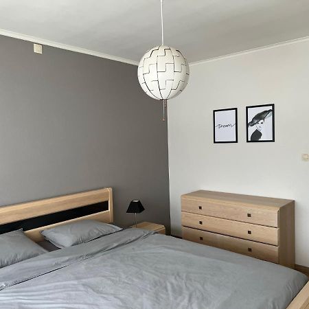 Appartement29 Wetteren Екстериор снимка