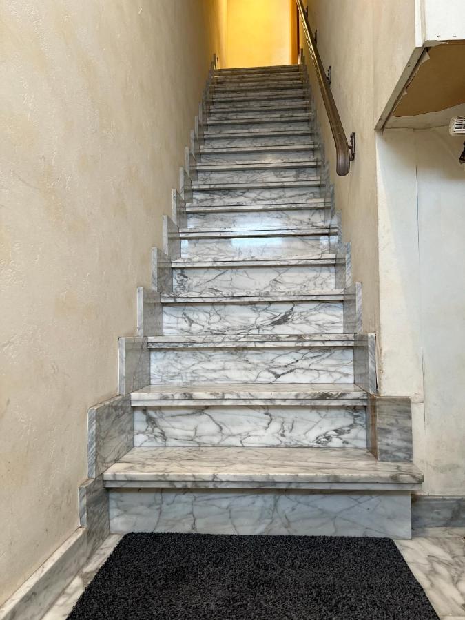Appartement29 Wetteren Екстериор снимка