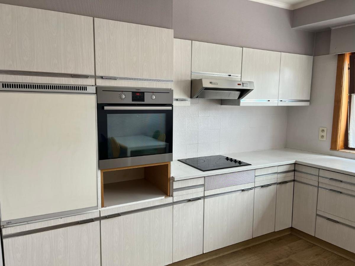 Appartement29 Wetteren Екстериор снимка