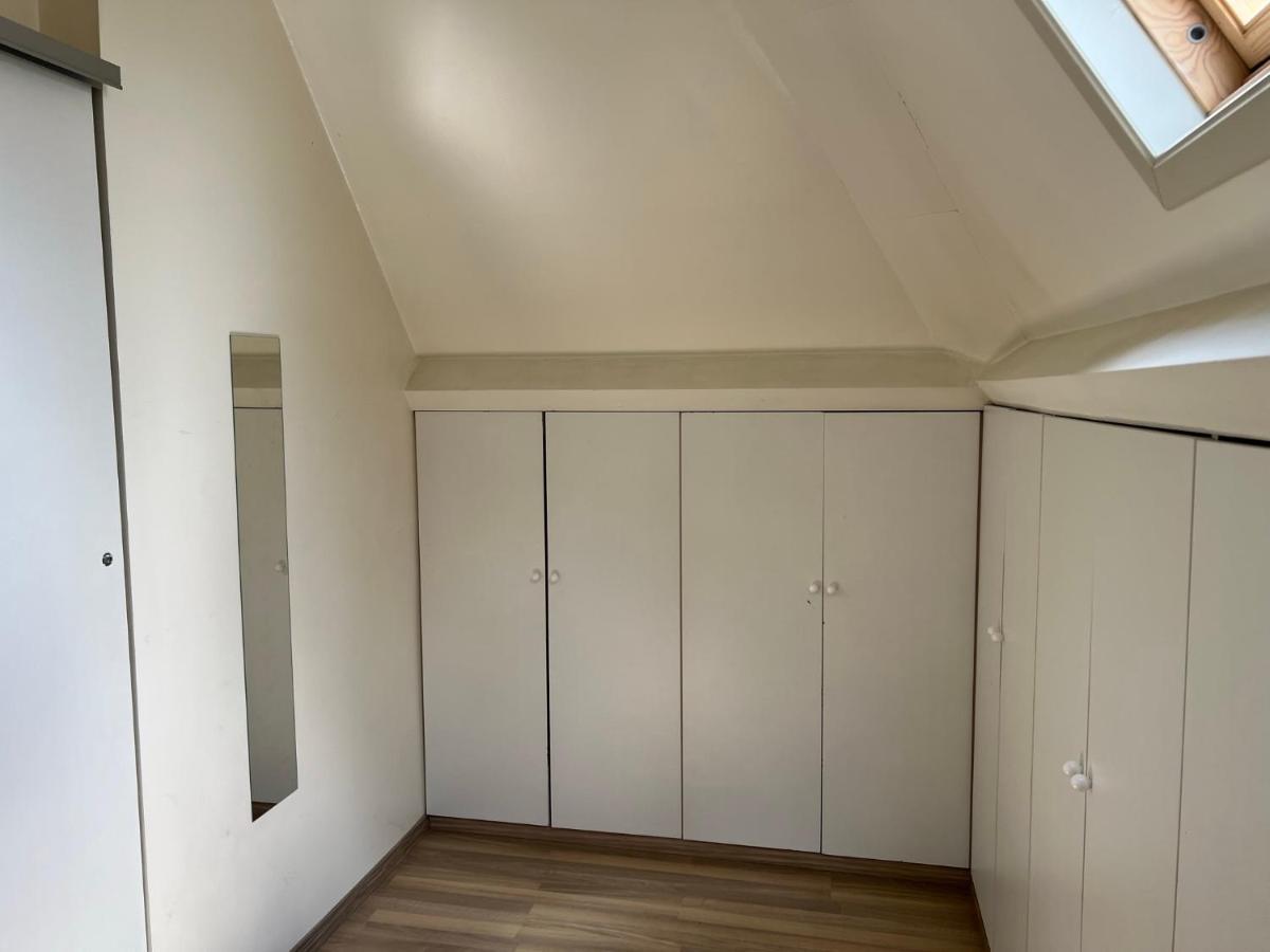 Appartement29 Wetteren Екстериор снимка