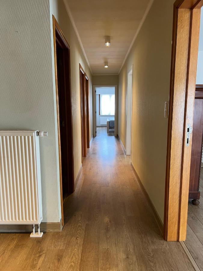 Appartement29 Wetteren Екстериор снимка