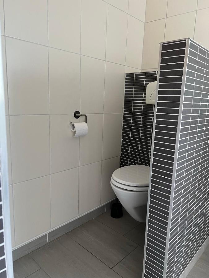 Appartement29 Wetteren Екстериор снимка